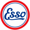 logo png